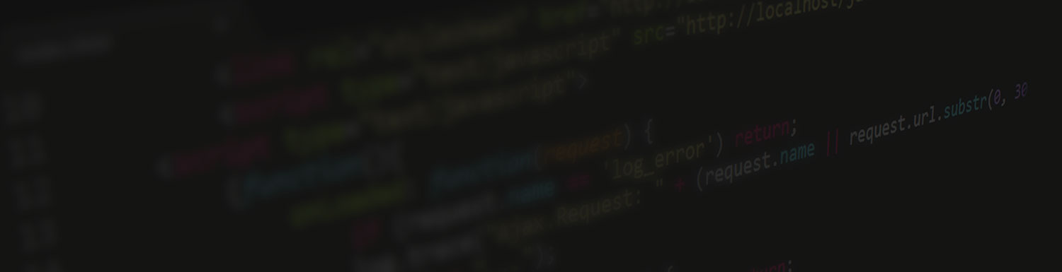 Website Design
