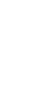 IOS