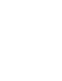 Joomla