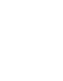 Magento