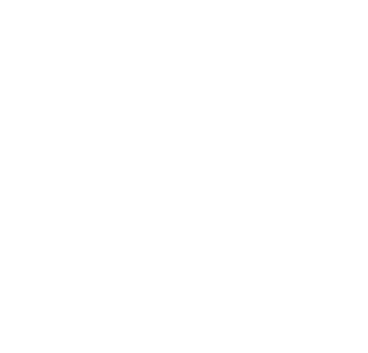 Our Behavior