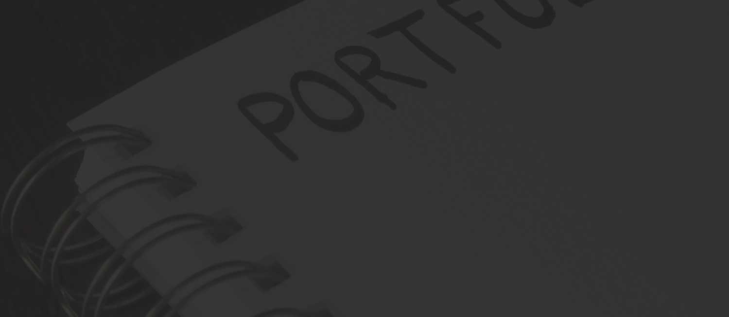 Ui Ux Design