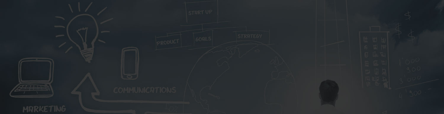 Website Design