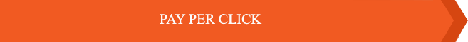 Psd to Html Conversion