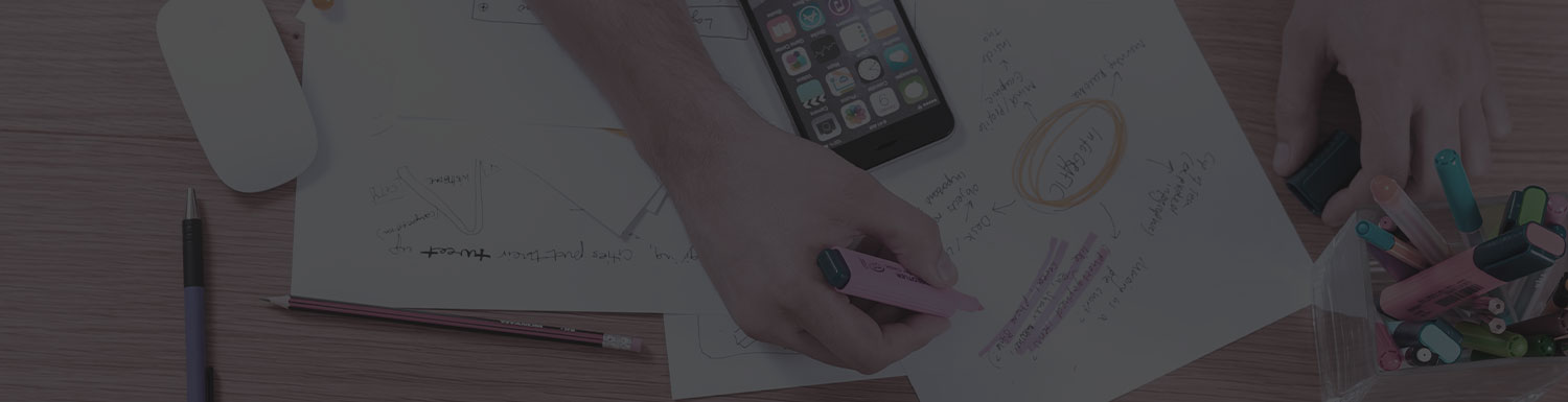Website Design